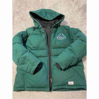 XLARGE - xlarge 大人気ボアジャケットの通販 by Riko's shop ...