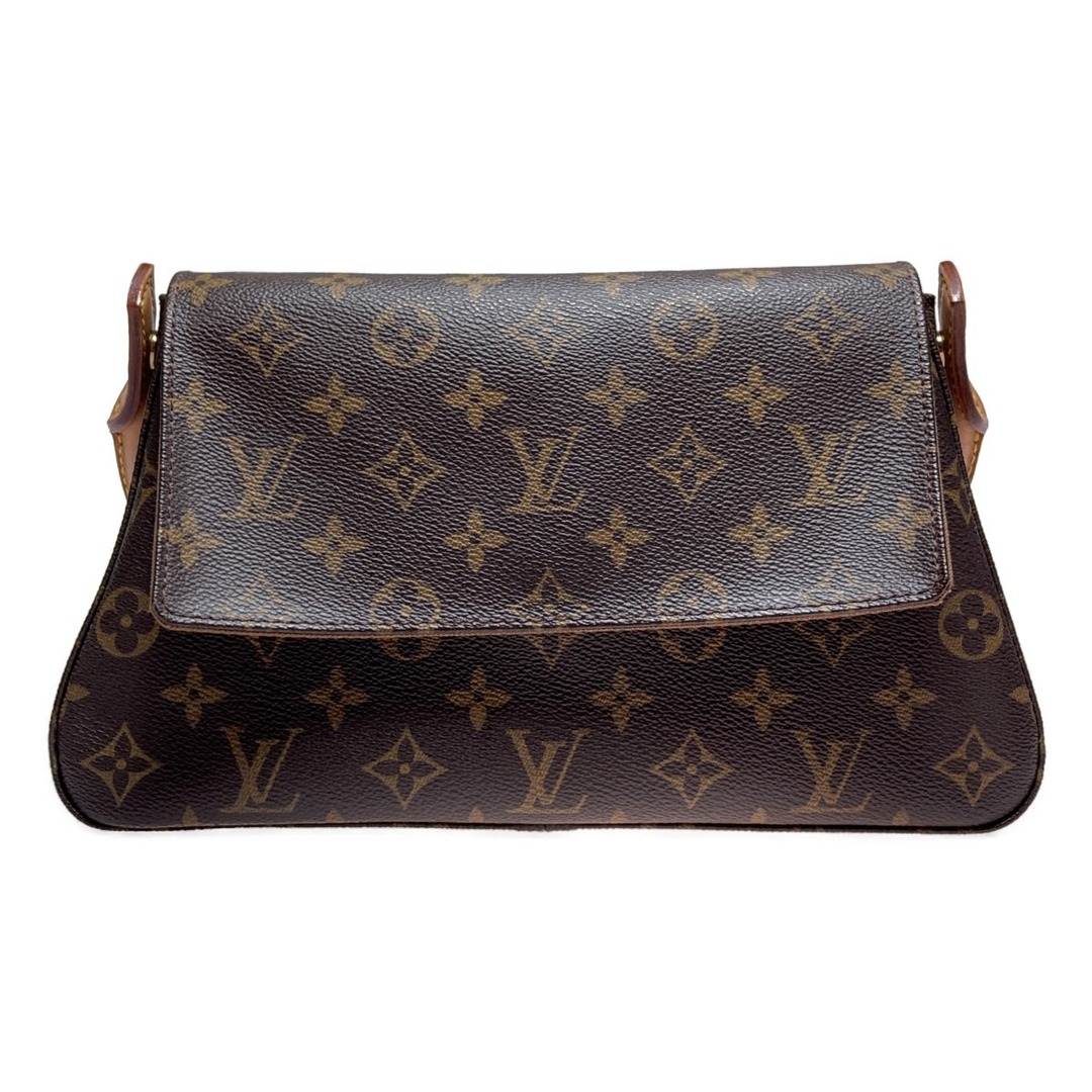 LOUIS VUITTON - ◎◎LOUIS VUITTON ルイヴィトン モノグラム ミニ