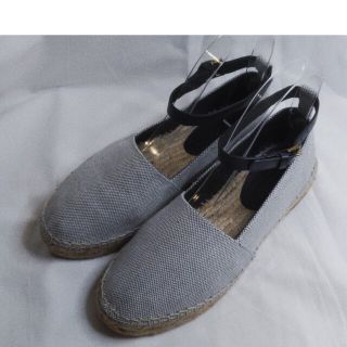 celine - 専用ページ celine Vネック ソフトパンプス フィービー の celine - 専用ページ celine Vネック ソフトパンプス フィービー の