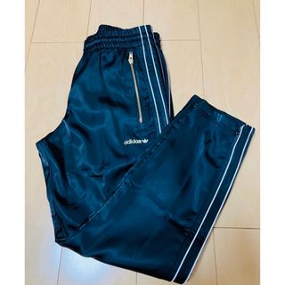 アディダス(adidas)のadidas新品(その他)