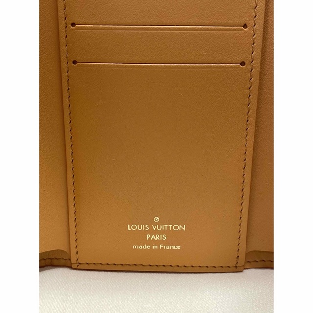 オープニング 大放出セール】 新品(訳あり)ルイヴィトン M63740