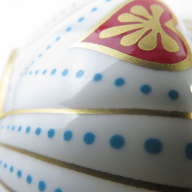 未使用 WEDGWOOD ウェッジウッド ハーレクイン クイーンオブ 未使用 WEDGWOOD ウェッジウッド ハーレクイン クイーンオブ