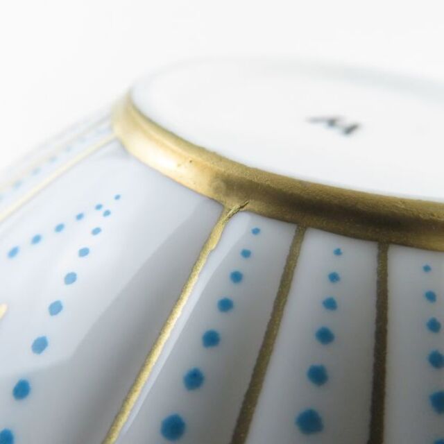 未使用 WEDGWOOD ウェッジウッド ハーレクイン クイーンオブ 未使用 WEDGWOOD ウェッジウッド ハーレクイン クイーンオブ