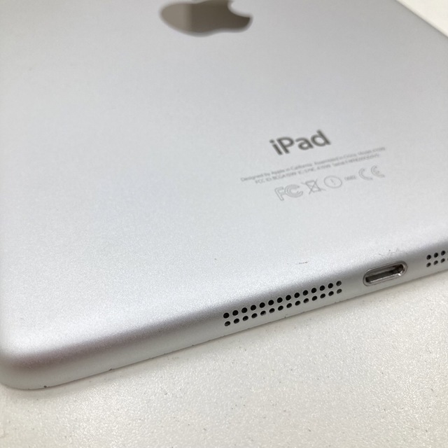 iPad mini3 Apple Wi-Fiモデル 64GB