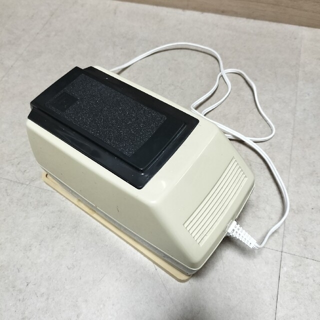 ラザーメイト OM-50【ヒゲ剃用泡立器 シェービングクリーム 機械式泡だ
