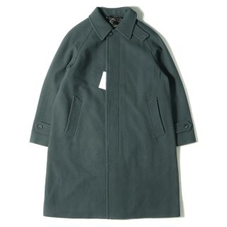 UNITED ARROWS - UNITED ARROWS ユナイテッドアローズ コート ウール
