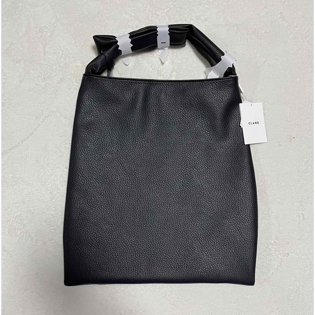 カタログギフトも! CLANE TRAPEZES WIDE TOTE 3broadwaybistro.com