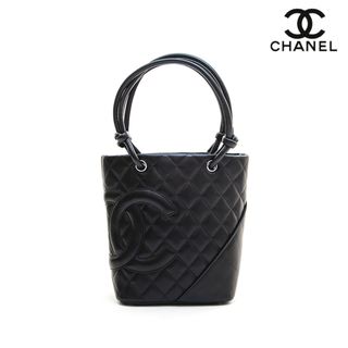 本日 SALE！CHANEL カンボンライン　BAG