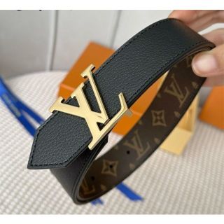 LOUIS VUITTON - 【専用】ルイヴィトン サンチュールエリプス
