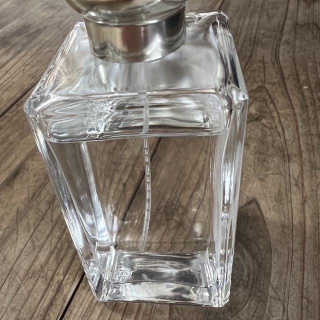 Jo Malone(ジョーマローン)のvalR様用【ジョーマローン】イングリッシュペアー＆フリージアコロン 100ml コスメ/美容の香水(香水(女性用))の商品写真