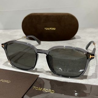 トムフォード(TOM FORD)の新品 トムフォード TF893 FT893 20A メガネ サングラス(サングラス/メガネ)