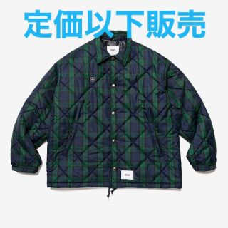 お中元 残暑見舞い 夏 ギフト 当店限定P10倍 wtaps ダブルタップス