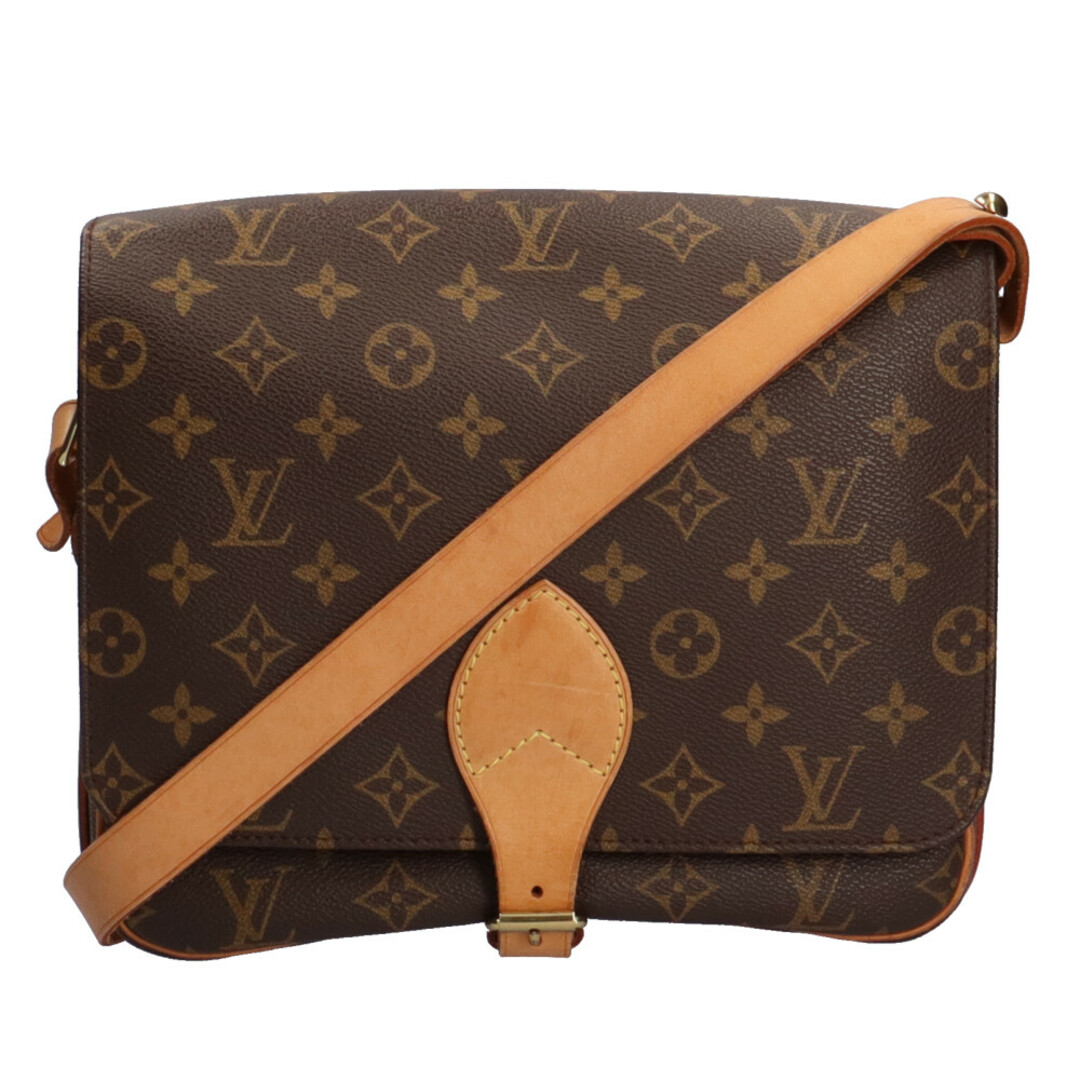 新品即決 Louis Vuitton ショルダーバッグ ポシェット ルイヴィトン