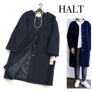 SCOT CLUB - スコットクラブ系列 33,000円【HALT】軽量