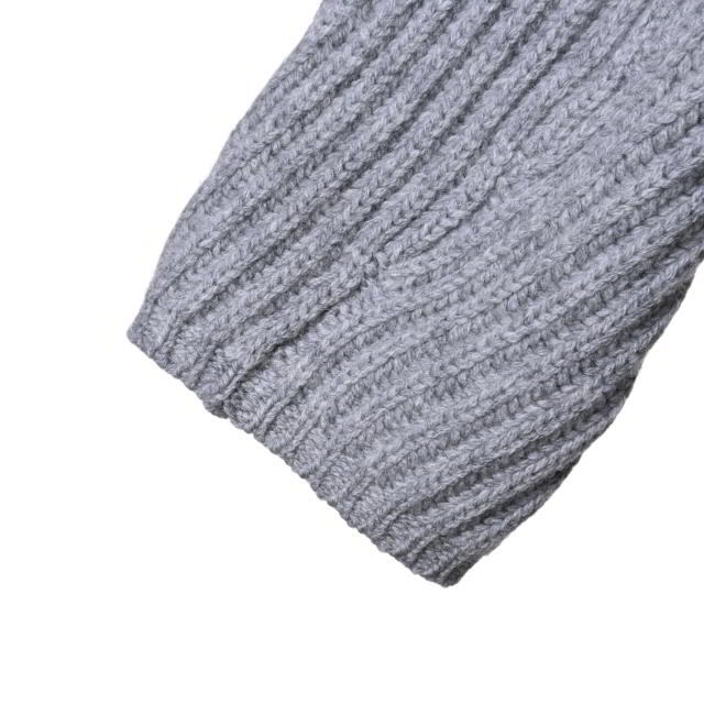 ACNE - ACNE STUDIOS DEBORAH L-WOOL ウール ニットの通販 by CYCLE