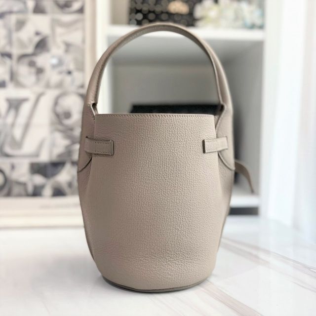 celine - 未使用に近い☆ セリーヌ ビッグバッグ ナノバケット 2way