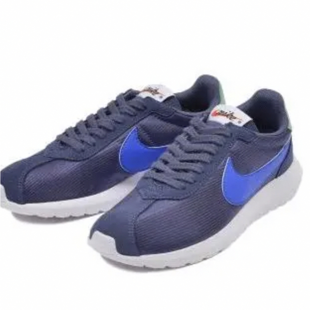 NIKE(ナイキ)の23.5cm NIKE roshe ld-1000 ローシ　ナイキ　レディース レディースの靴/シューズ(スニーカー)の商品写真