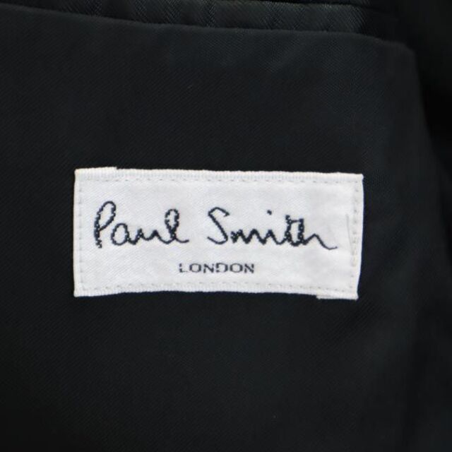 Paul Smith - ポールスミス スーツ 上下 セットアップ 千鳥格子柄 