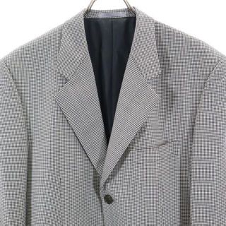 Paul Smith - ポールスミス スーツ 上下 セットアップ 千鳥格子柄