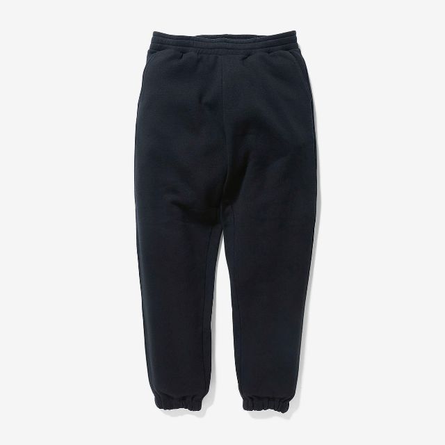 AII / TROUSERS / COTTON★WTAPS★BLACK / M