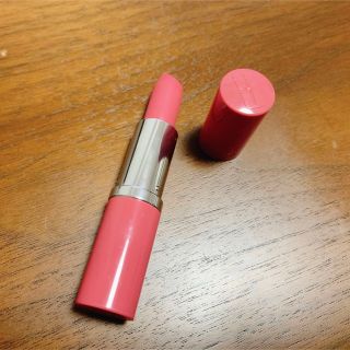 クリニーク(CLINIQUE)のCLINIQUE POP LIPCOLOR(口紅)