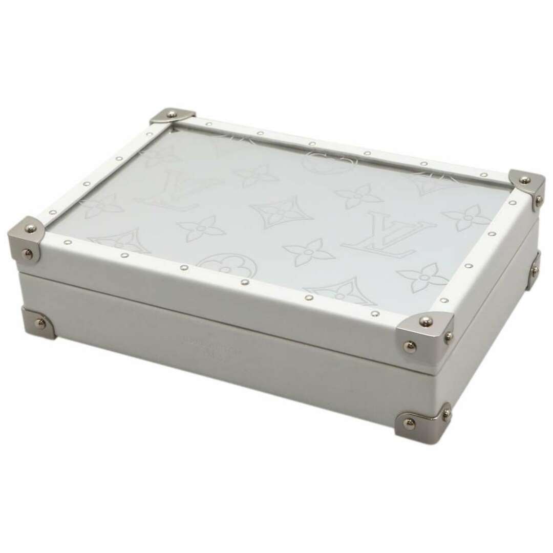 Jewellery Box Other - Sport and Lifestyle GI0652