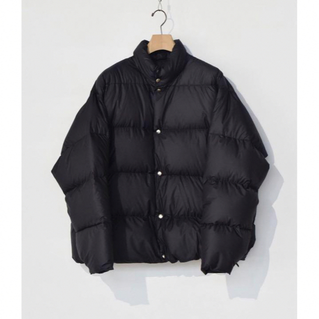 9928円 感謝セール【❤️メルヘン88❤️】現品限り人気ダウン 9928円 感謝セール【❤️メルヘン88❤️】現品限り人気ダウン