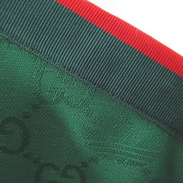 驚きの価格 グッチ - Gucci アディダスオリジナルス 緑 46 シャツ 驚きの価格 グッチ - Gucci アディダスオリジナルス 緑 46 シャツ