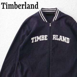 ティンバーランド(Timberland)の90s timberland ティンバーランド ジャケット ブルゾン スタジャン(ブルゾン)