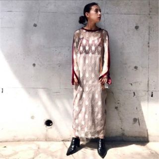 アメリヴィンテージ 結婚式 ワンピースの通販 1,000点以上 | Ameri ...