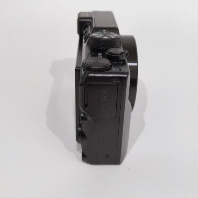 展示品】ニコン デジカメ Nikon COOLPIX A1000 BKカメラ 超歓迎 gfgd