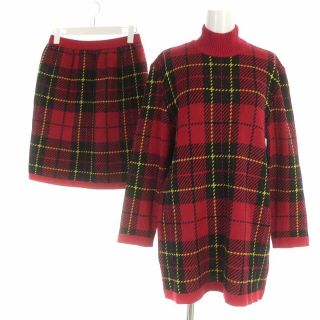ジバンシィ ニット/セーター(レディース)の通販 93点 | GIVENCHYの