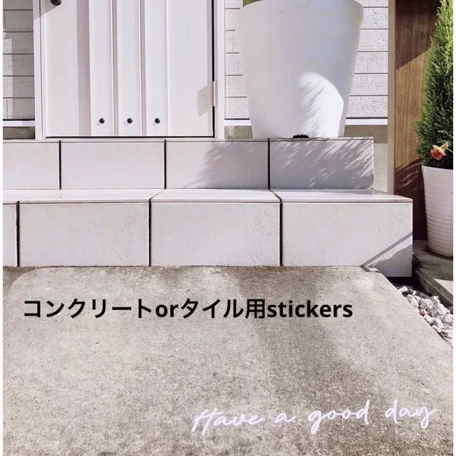 美品】TEATORA テアトラ ウォレットパンツオフィス ソロモジュール 黒