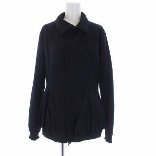 ヨウジヤマモト ブルゾン(レディース)の通販 29点 | Yohji Yamamotoの