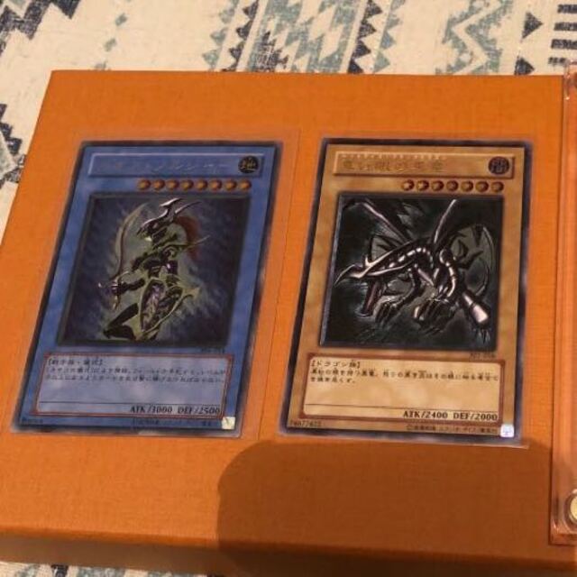 ずっと気になってた 遊戯王 遊戯王 引退品 まとめ売り おまけ付き