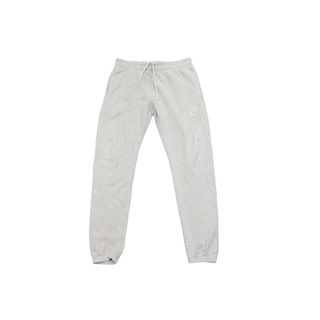 BILLIONAIRE BOYS CLUB ビリオネアボーイズクラブ スウェットパンツ ボトムス 106830 54053 コットン グレー S 美品 中古 45885