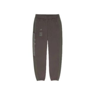 アディダス(adidas)の[新品]Adidas × Yeezy Calabasas Track Pant(その他)