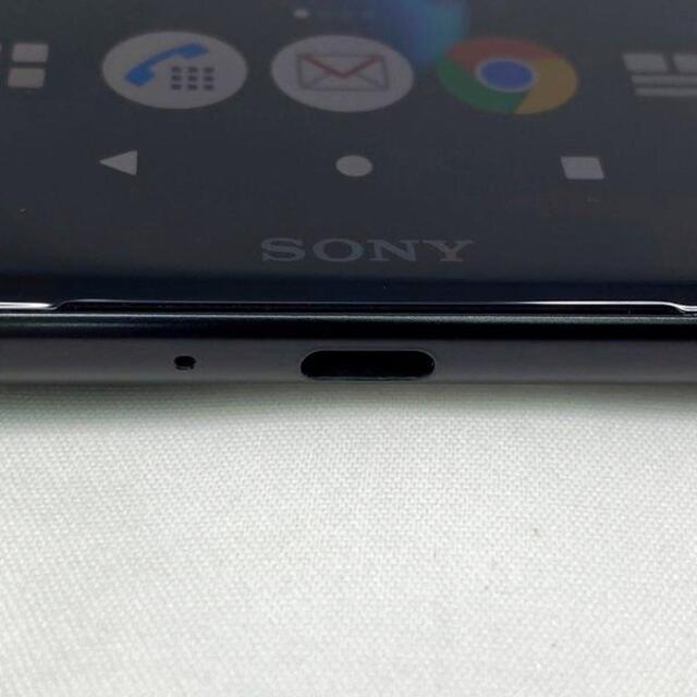 Android Sony Xperia Xz2 本体 フルセグ Simフリー の通販 By D Plaza アンドロイドならラクマ