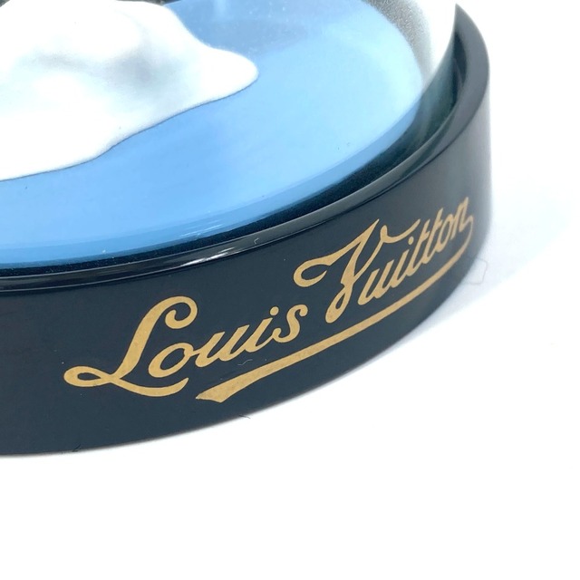 LOUIS VUITTON - ルイヴィトン LOUIS VUITTON マルアエロ エア LOUIS VUITTON - ルイヴィトン LOUIS VUITTON マルアエロ エア