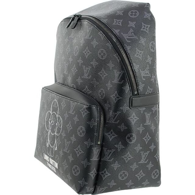 期間限定！ Louis vuitton リュック/バックパック-A11