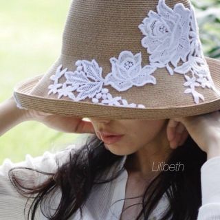 Athena New York - 8月8日まで❣️タグ付き新品✨ アシーナ