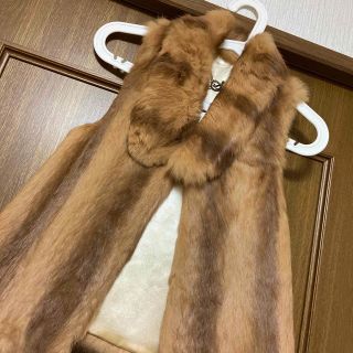 スライ ファーベストの通販 95点 | SLYを買うならラクマ