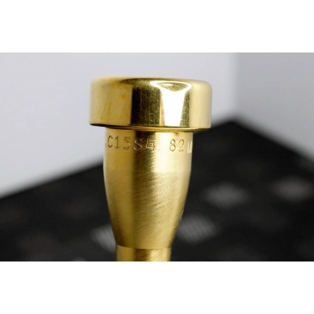 モネット B4 - 通販 - guianegro.com.br