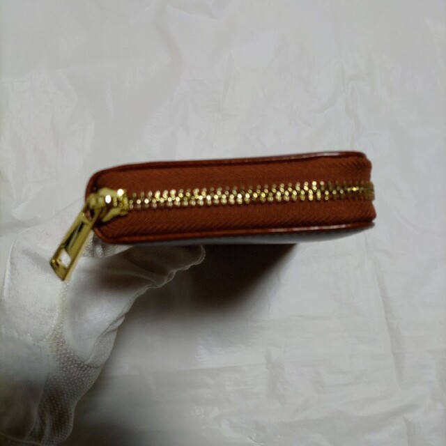 BARCOS(バルコス)のバルコス 長財布 メンズのファッション小物(長財布)の商品写真