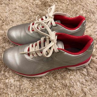 リーボック(Reebok)のReebok(スニーカー)