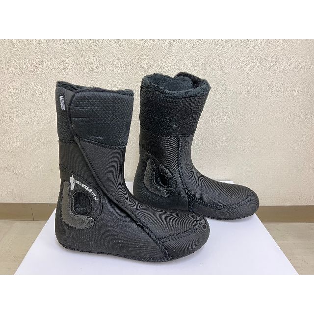 RIDE - ライド RIDE THE 92 2022-2023 26.5cmの通販 by soto's RIDE - ライド RIDE THE 92 2022-2023 26.5cmの通販 by soto's