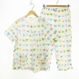 ツモリチサト パジャマの通販 600点以上 | TSUMORI CHISATOを買うなら 