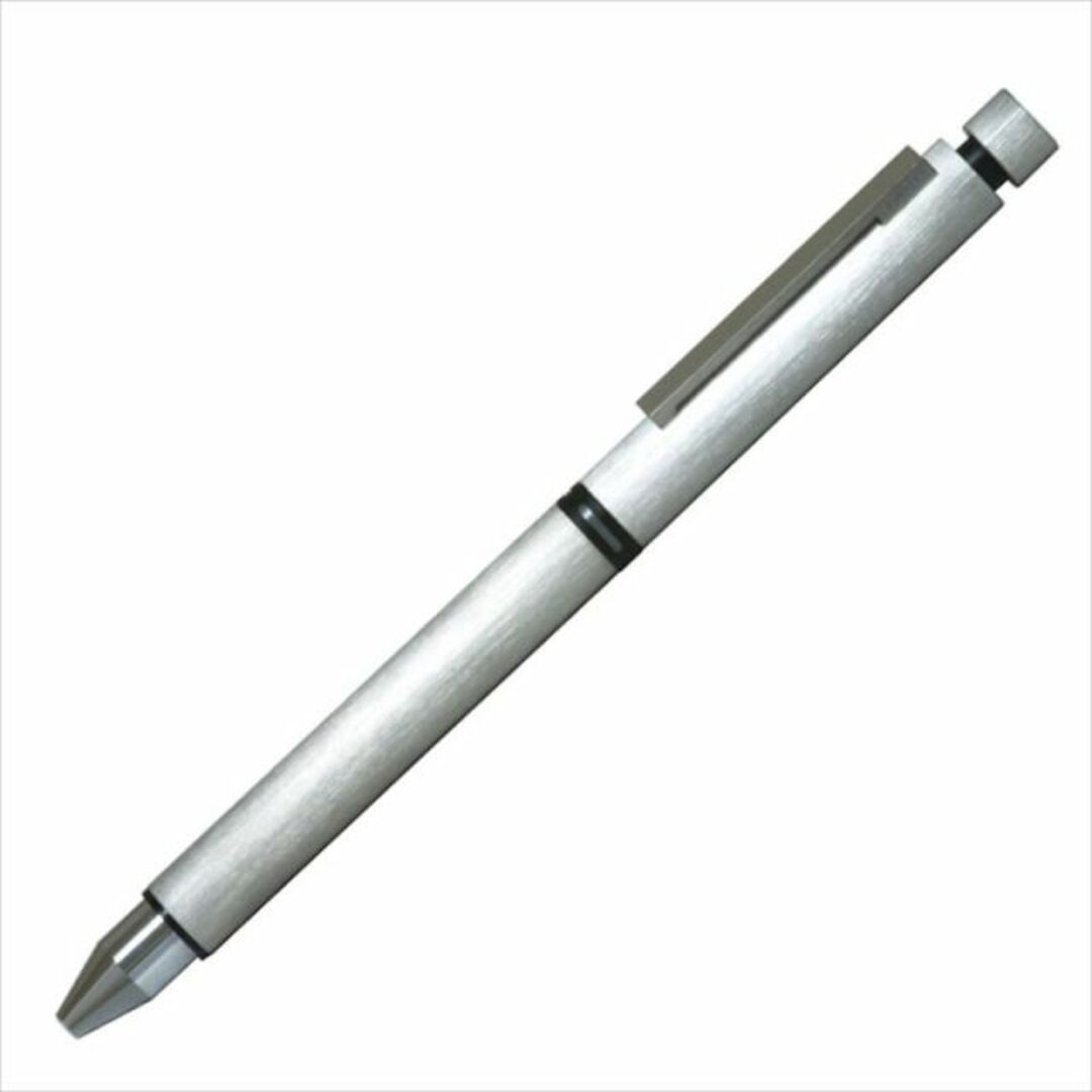 ラミー LAMY トライペン