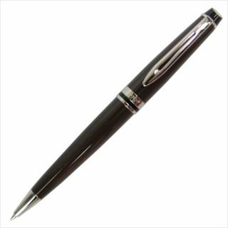 ウォーターマン(Waterman)のウォーターマン WATERMAN ボールペン エキスパート エッセンシャル ブラックCT(ペン/マーカー)