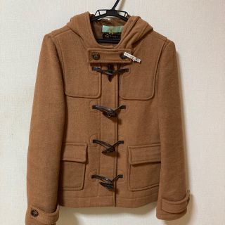 フリーズショップ ダッフルコート(レディース)の通販 76点 | FREE'S